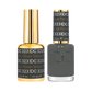 DND DC Gel Duo - Vintage #323