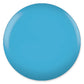 DND DC Gel Duo - Walk on Water #256 - Universal Nail Supplies