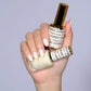 DND DC Gel Duo - Whipped Cream 2438 - Universal Nail Supplies