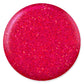 DND DC Gel Nail Polish - Cerise #222 - Universal Nail Supplies