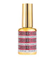 DND DC Gel Nail Polish - Cerise #222 - Universal Nail Supplies