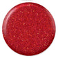 DND DC Gel Nail Polish -  Deep Red #227 - Universal Nail Supplies