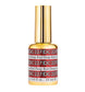 DND DC Gel Nail Polish -  Deep Red #227 - Universal Nail Supplies