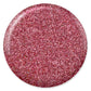 DND DC Gel Nail Polish -  Muted Pink #237 - Universal Nail Supplies