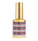 DND DC Gel Nail Polish -  Muted Pink #237 - Universal Nail Supplies