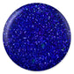DND DC Gel Nail Polish - Ocean #249 - Universal Nail Supplies