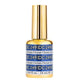 DND DC Gel Nail Polish - Ocean #249 - Universal Nail Supplies