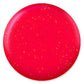 DND DC Gel Nail Polish - Razzmatazz #223 - Universal Nail Supplies