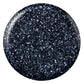 DND DC Gel Nail Polish - Seaweed #252 - Universal Nail Supplies