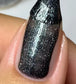 DND DC Gel Nail Polish - Seaweed #252 (Clearance) - Universal Nail Supplies