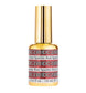 DND DC Gel Nail Polish - Sparkle Red #230 - Universal Nail Supplies