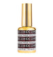 DND DC Gel Nail Polish - Velvet #234 - Universal Nail Supplies