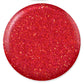 DND DC Gel Nail Polish -  Vivid Red #226 - Universal Nail Supplies