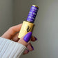 Dnd Diva Duo Gel & Polish - Acai On The Prize 226 - Universal Nail Supplies