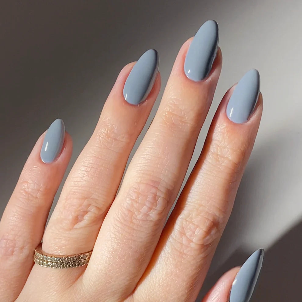 Dnd Diva Duo Gel & Polish -  Airy Daze 259 - Universal Nail Supplies