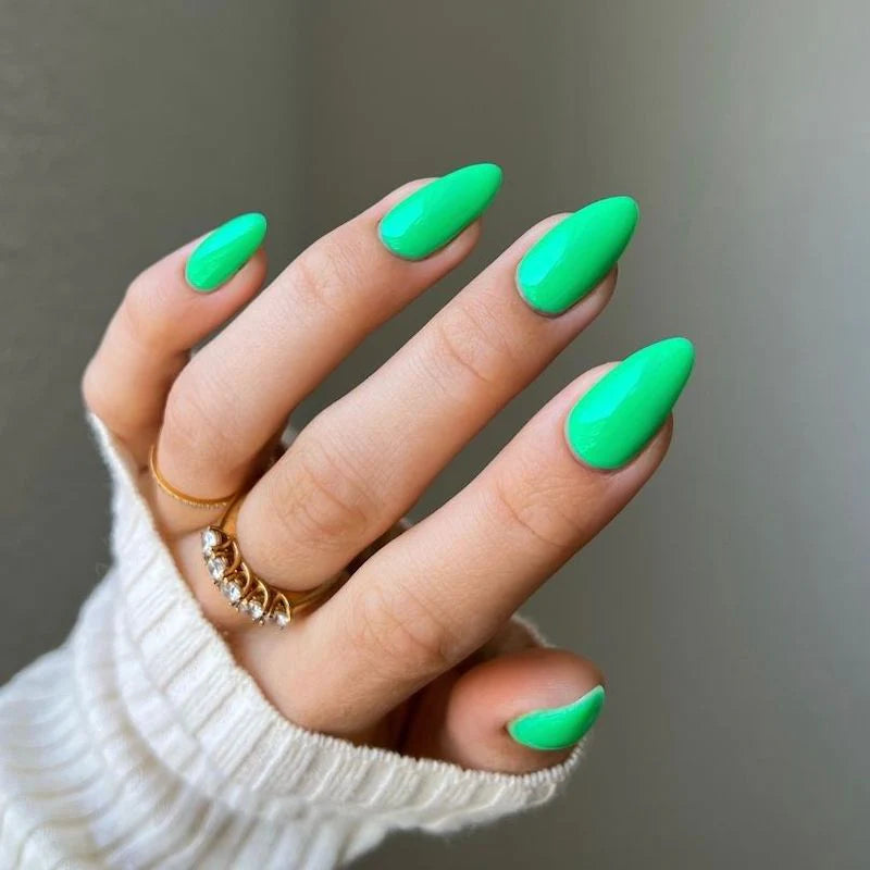 Dnd Diva Duo Gel & Polish - Aloha 221 - Universal Nail Supplies