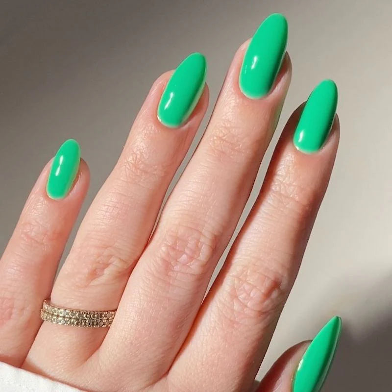 Dnd Diva Duo Gel & Polish - Aloha 221 - Universal Nail Supplies