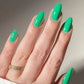Dnd Diva Duo Gel & Polish - Aloha 221 - Universal Nail Supplies