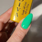Dnd Diva Duo Gel & Polish - Aloha 221 - Universal Nail Supplies