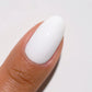Dnd Diva Duo Gel & Polish - Alpine Snow 156 - Universal Nail Supplies