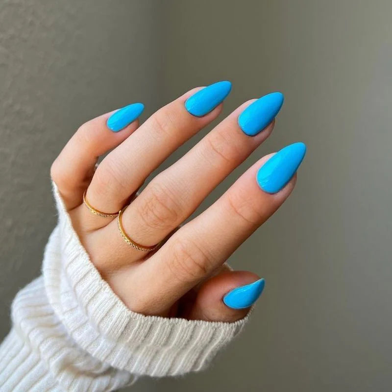 Dnd Diva Duo Gel & Polish - Angel Numbers 222 - Universal Nail Supplies