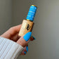 Dnd Diva Duo Gel & Polish - Angel Numbers 222 - Universal Nail Supplies