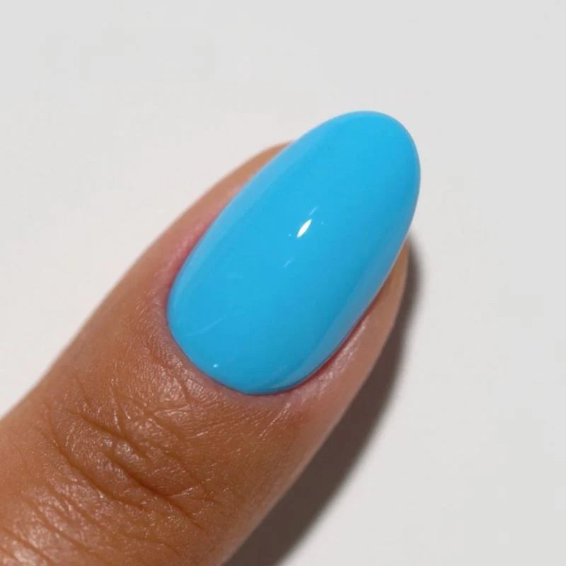 Dnd Diva Duo Gel & Polish - Angel Numbers 222 - Universal Nail Supplies