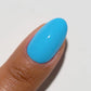 Dnd Diva Duo Gel & Polish - Angel Numbers 222 - Universal Nail Supplies