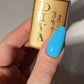 Dnd Diva Duo Gel & Polish - Angel Numbers 222 - Universal Nail Supplies