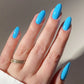 Dnd Diva Duo Gel & Polish - Angel Numbers 222 - Universal Nail Supplies