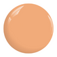 DND Diva Duo Gel & Polish - Apricot 071 - Universal Nail Supplies