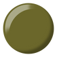 Dnd Diva Duo Gel & Polish - Army Green 283 - Universal Nail Supplies