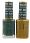 Dnd Diva Duo Gel & Polish - Art House 290 - Universal Nail Supplies