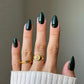 Dnd Diva Duo Gel & Polish - Art House 290 - Universal Nail Supplies