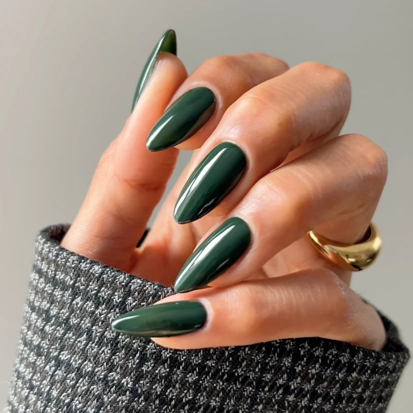 Dnd Diva Duo Gel & Polish - Art House 290 - Universal Nail Supplies
