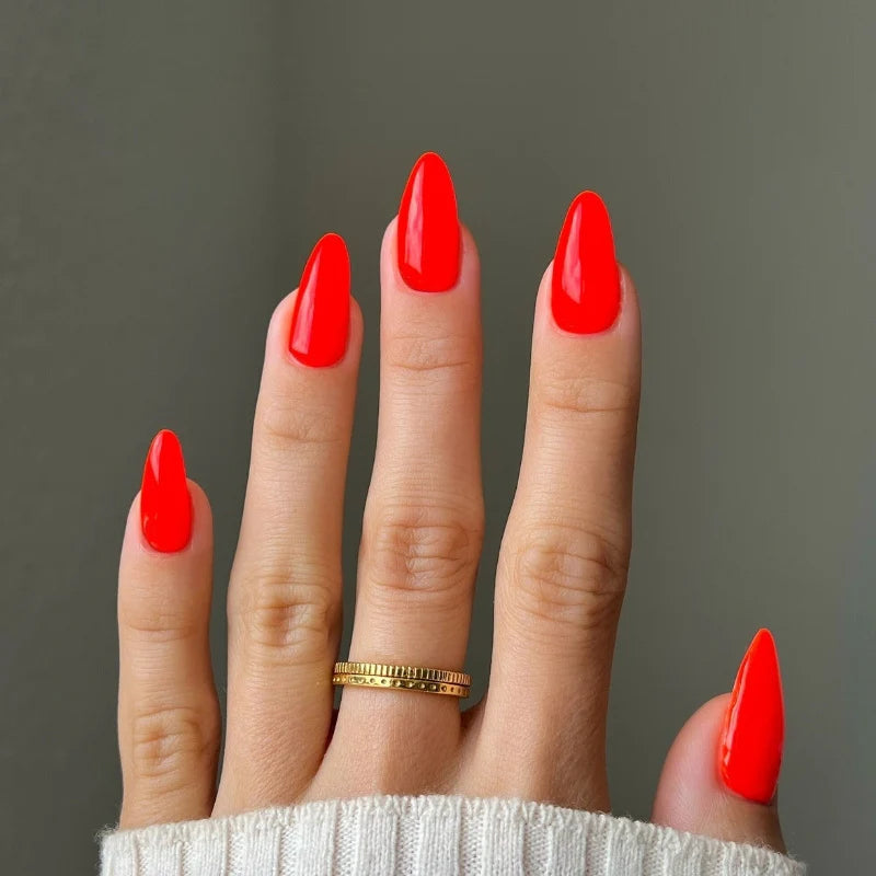 DND Diva Duo Gel and Polish in Astral Spark 218 featuring shimmering gel nail polish and lacquer finish with sparkling effects.