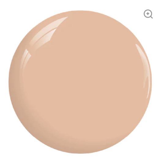 Dnd Gel & Polish Diva Duo - 076 Attention Seeker - Universal Nail Supplies