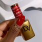 Dnd Diva Duo Gel & Polish - Autumn Blaze 272 - Universal Nail Supplies