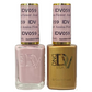 DND Diva Duo Gel & Polish - Azalea Flower 059 - Universal Nail Supplies