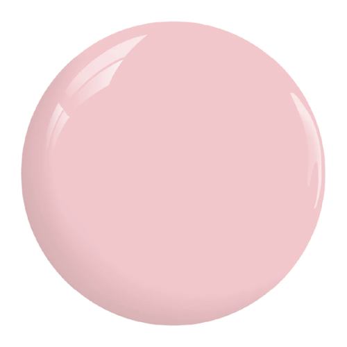 DND Diva Duo Gel & Polish - Azalea Flower 059 - Universal Nail Supplies