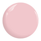 DND Diva Duo Gel & Polish - Azalea Flower 059 - Universal Nail Supplies