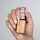 DND Diva Duo Gel & Polish - Azalea Flower 059 - Universal Nail Supplies
