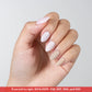 DND Diva Duo Gel & Polish - Azalea Flower 059 - Universal Nail Supplies