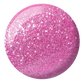 Dnd Diva Duo Gel & Polish - Balanced Libra 014 - Universal Nail Supplies