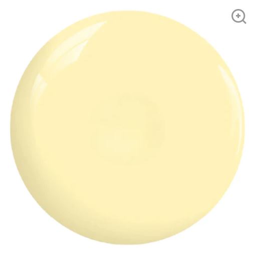 Dnd Gel & Polish Diva Duo - 085 Dandelion - Universal Nail Supplies