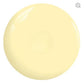 Dnd Gel & Polish Diva Duo - 085 Dandelion - Universal Nail Supplies