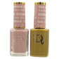 DND Diva Duo Gel & Polish - Beige Sand 064 - Universal Nail Supplies