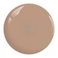 DND Diva Duo Gel & Polish - Beige Sand 064 - Universal Nail Supplies