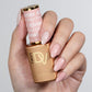 DND Diva Duo Gel & Polish - Beige Sand 064 - Universal Nail Supplies