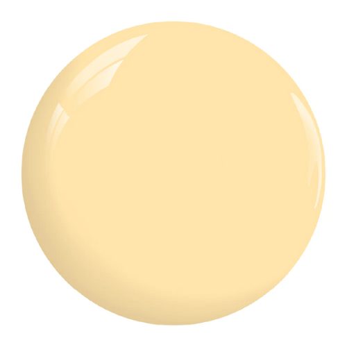 DND Diva Duo Gel & Polish - Biscuits N Honey 052 - Universal Nail Supplies
